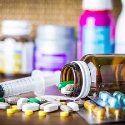 قیمت‌گذاری دستوری با صنعت دارو ایران چه کرد؟