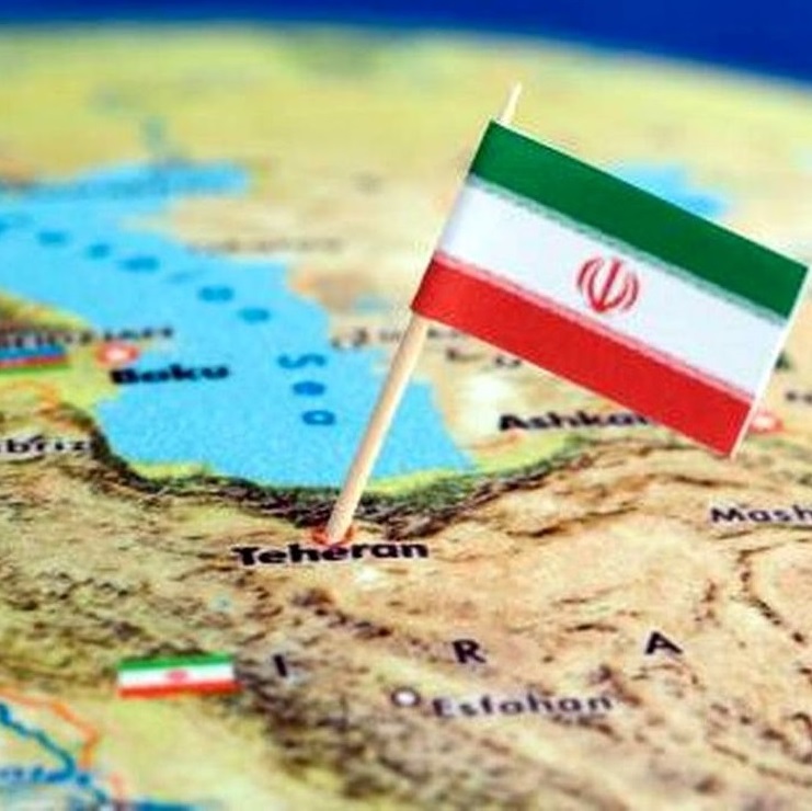  تیزر|‌ بنای ایران؛ بسته نجات اقتصاد ایران