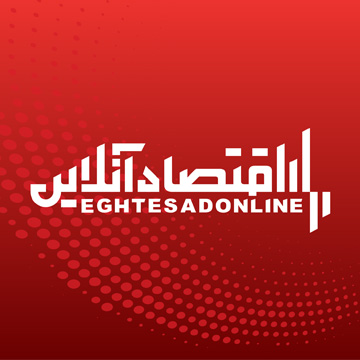 اندازه دولت ایران کوچک است؟ / تصمیماتی با تبعات مالی بزرگ!