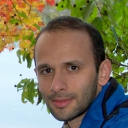 سناریوهای گازی ارز