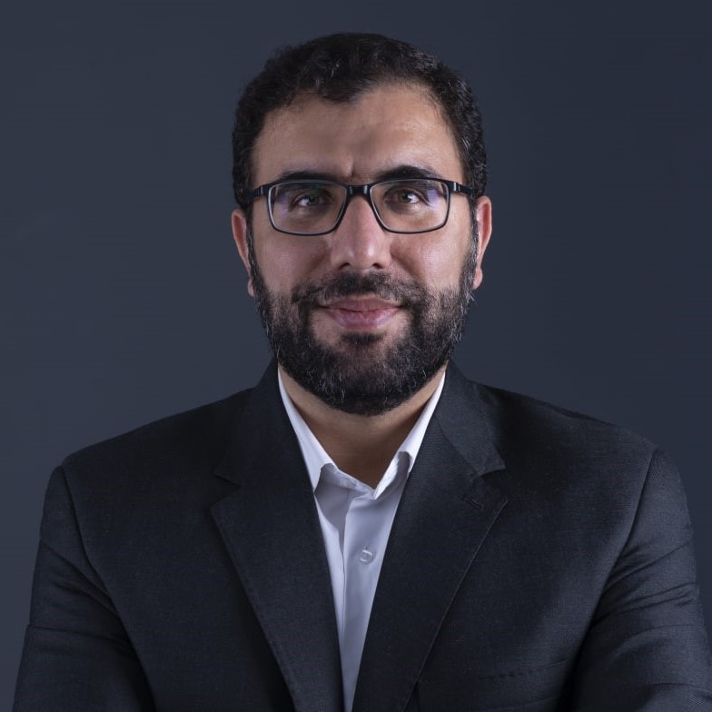 رنج سربازی اجباری