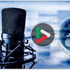 روش‌های کوتاه مدت و بلند مدت کنترل قیمت‌ها در بازار