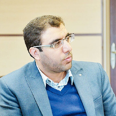  5 اولویت اقتصادی لازم در دستور کار دولت سیزدهم