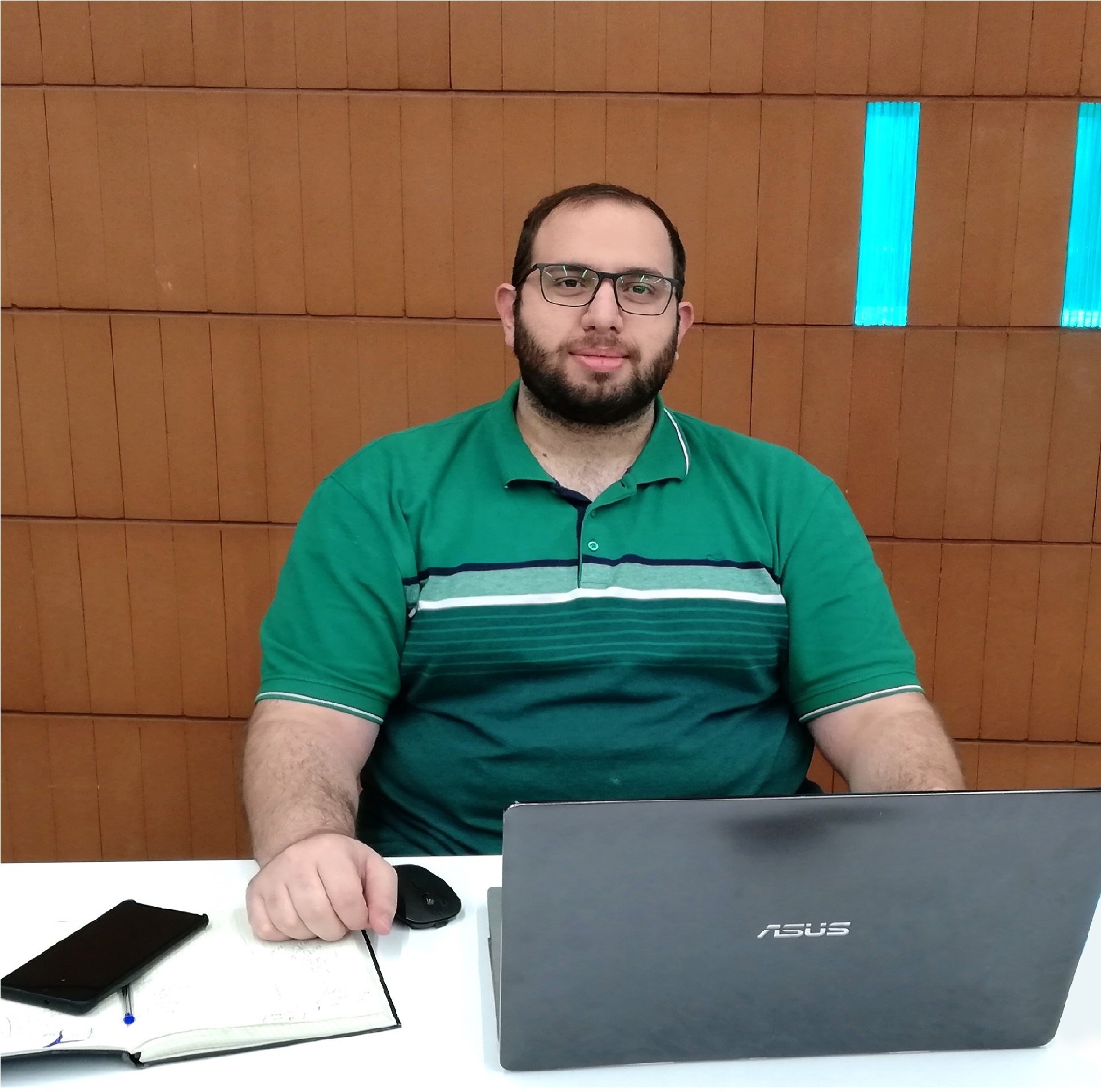 اولویت‌های اقتصادی در دولت آینده