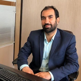 نارسایی‌های انتخاباتی کشور (طرح بنای ایران)