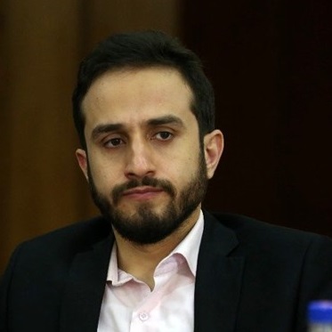 بنای ایران| رئیس‌جمهور منتخب چه اقدامات اقتصادی‌ای را باید انجام دهد؟