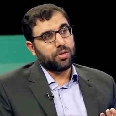بنای ایران| برنامه‌ای برای رهایی اقتصاد از فقر و یارانه‌های بی‌هدف