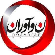 چهار گام برای حل مشکلات بازار خودرو