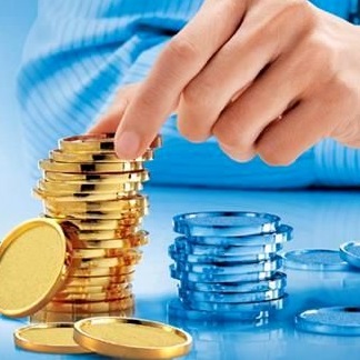 چالش های مهم اقتصاد ایران کدامند؟