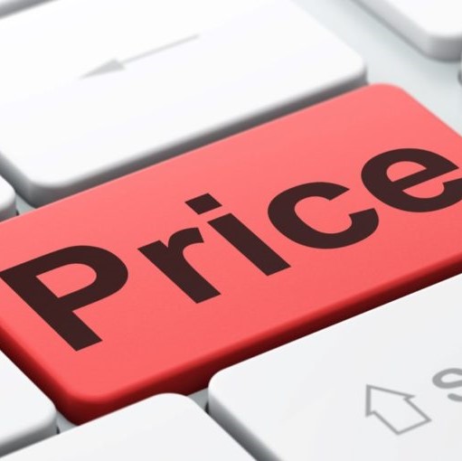اطلاعیه سازمان حمایت از مصرف کنندگان و تولیدکنندگان در مورد فرآیند قیمت‌گذاری