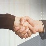 اصلاح الگوی حکمرانی خصوصی سازی در ایران