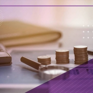 مدیریت مالی دولت و بخش عمومی در ایران 
